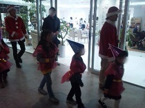 151220_1424~02.jpg