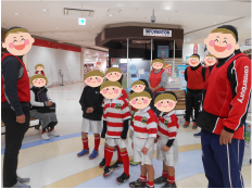 ラグビー_ラグビー.png