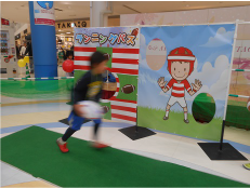 ラグビー_ランニングパス.png