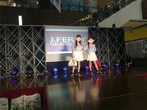 木更津ファッションショー-04.jpg