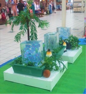 氷柱1.jpg