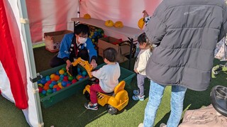 PXL_20250216_010514394.jpg