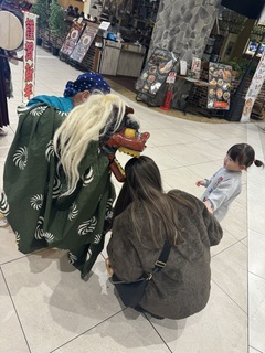 image36.jpeg