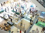 kitatoda_aqa_photo_03.jpg